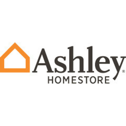 Furniture Store «Ashley HomeStore», reviews and photos, 707 Bayshore Blvd, San Francisco, CA 94124, USA