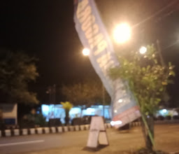 LOSTKOP photo