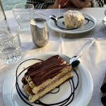 Photo n°2 de l'avis de Rose.l fait le 24/05/2022 à 06:41 sur le  Alle Zattere à Venice