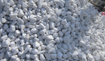 MGF Stone à Gémenos
