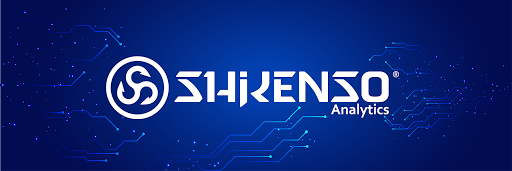 Shikenso GmbH