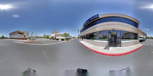 Self-Storage Facility «Desert Storage», reviews and photos, 3900 N Tenaya Way, Las Vegas, NV 89129, USA
