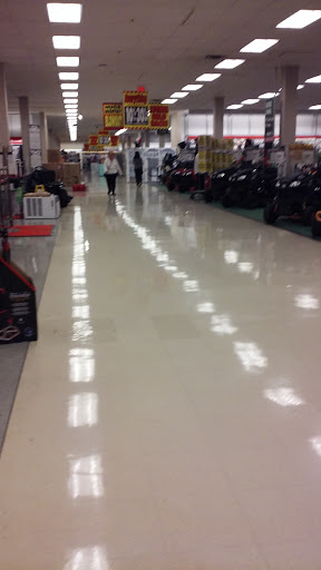 Department Store «Sears», reviews and photos, 77 Rockingham Park Blvd, Salem, NH 03079, USA