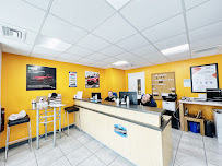 Hanover Rental Cars - Photo 3 - Car repair in Hanover, PA, York