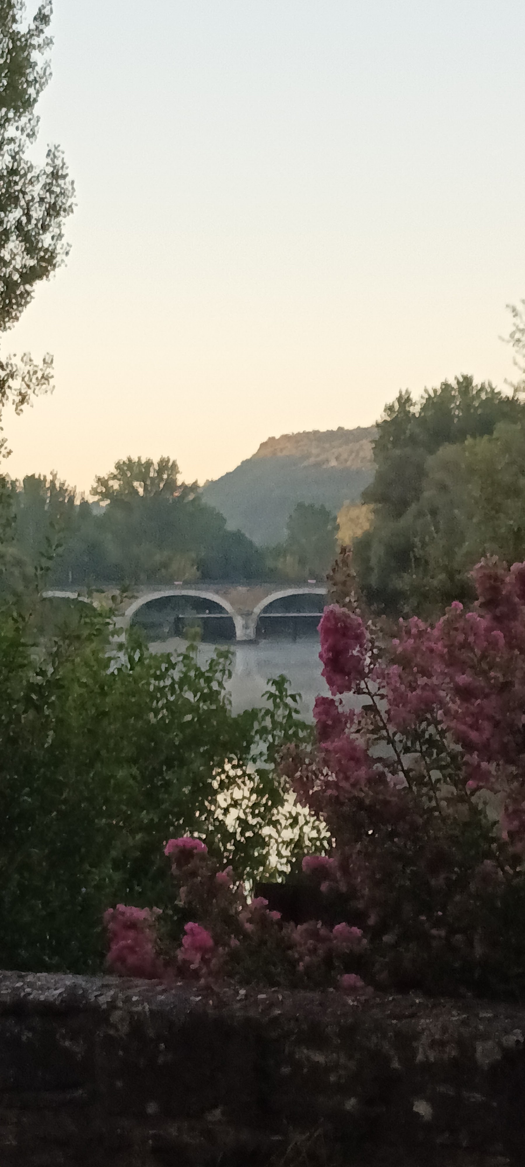 Photo n° 3 de l'avis de sophie.o fait le 12/09/2022 à 08:23