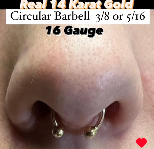 Explore jungle tattoo ideas, creative tattoo ideas in Dallas, available at Fly Ink, Inc.