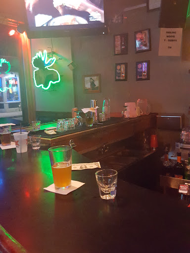 Bar «Smiling Moose», reviews and photos, 1306 E Carson St, Pittsburgh, PA 15203, USA