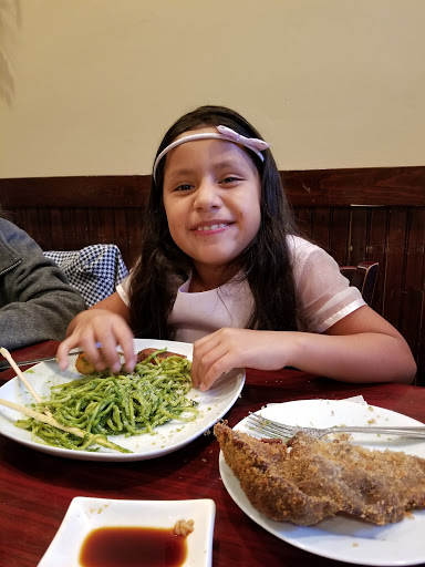 Peruvian Restaurant «Kotosh», reviews and photos, 2408 Lomita Blvd, Lomita, CA 90717, USA