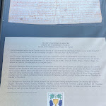 Photo n°7 de l'avis de Martin.r fait le 23/08/2022 à 18:48 sur le  Ratsstube Kluftern à Friedrichshafen