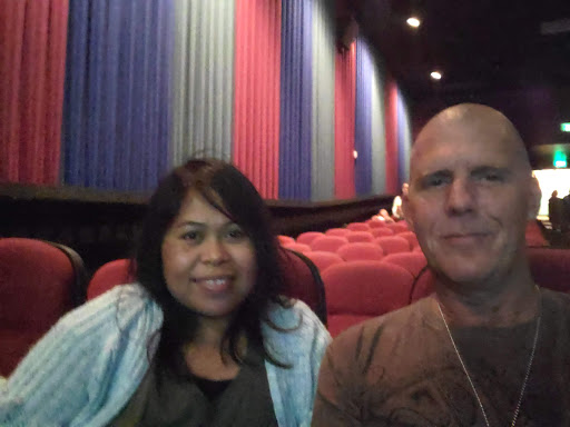 Movie Theater «Picture Show at Altamonte Springs», reviews and photos, 130 E Altamonte Dr #1200, Altamonte Springs, FL 32701, USA