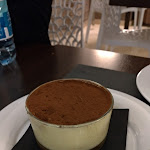 Photo n°3 de l'avis de filippo.o fait le 23/05/2022 à 18:58 sur le  480 Gradi à Altamura