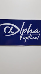 Alpha Optical