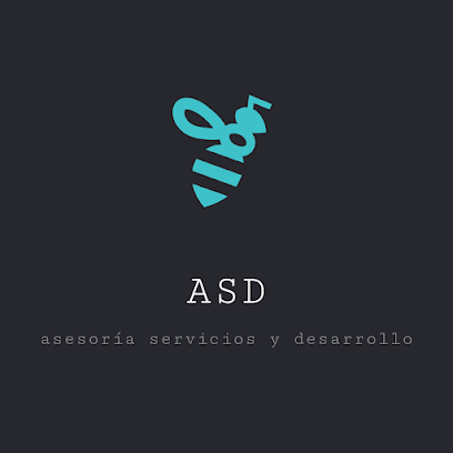 ASD asesoría servicios y desarrollo