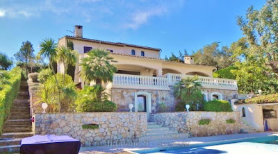 Prestigimmo Azur à Vallauris