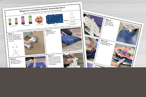 Commercial Printer «Flower City Printing Inc», reviews and photos, 1725 Mt Read Blvd South Srv Rd, Rochester, NY 14606, USA