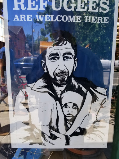 Used Book Store «Time Tested Books», reviews and photos, 1114 21st St, Sacramento, CA 95811, USA