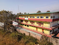Uttaranchal College Of Science And Technology