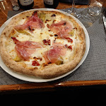 Photo n°4 de l'avis de Giampaolo.r fait le 02/05/2019 à 16:54 sur le  Rinopizza à Fiume Veneto