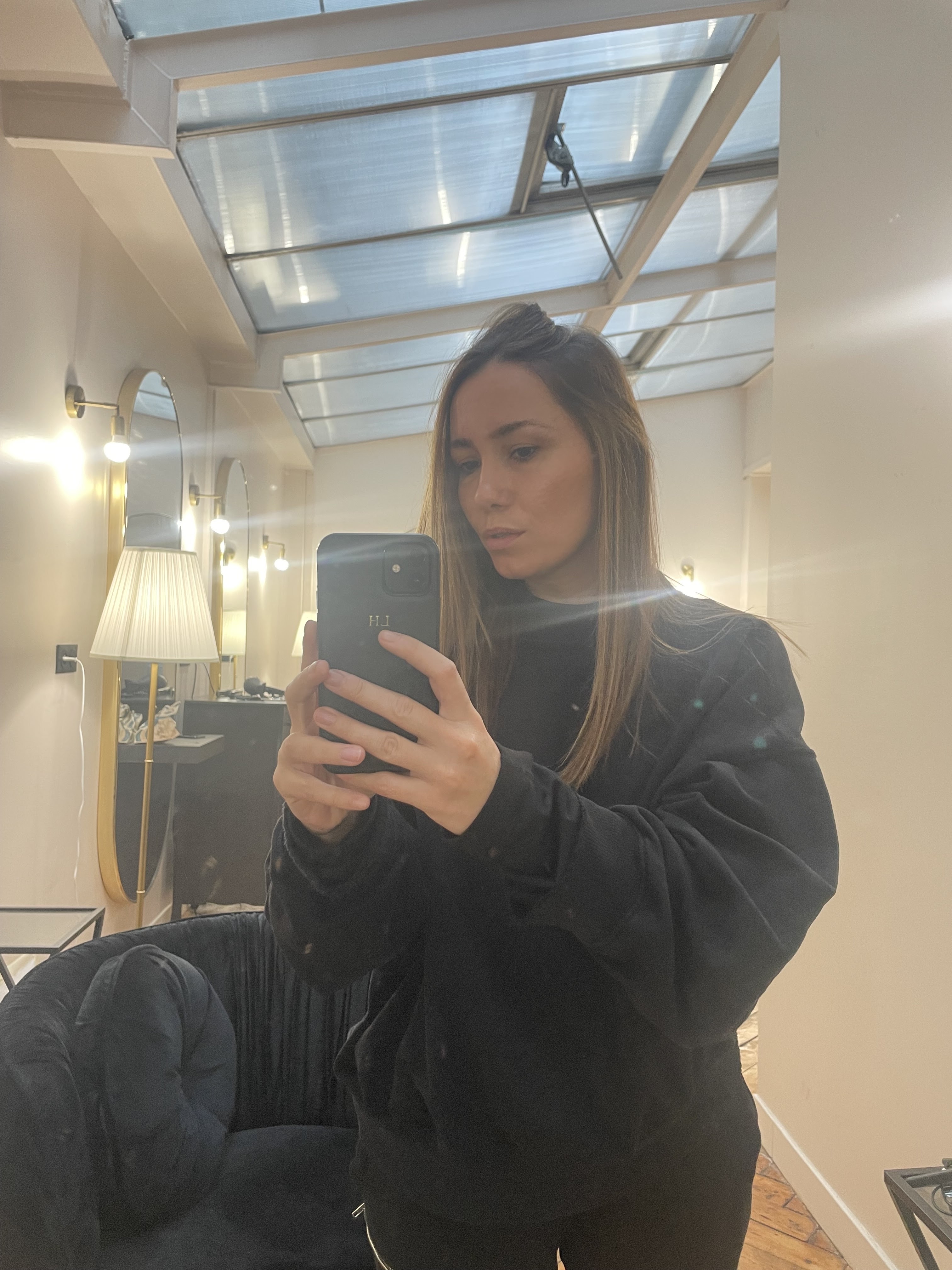 Photo n° 1 de l'avis de Laurene.e fait le 18/12/2023 à 02:54