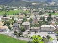 Photos des visiteurs Hébergement Lou Filadour 04850 Jausiers (miniature)