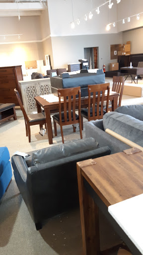 Furniture Store «Ashley HomeStore», reviews and photos, 1310 W 15th St, Panama City, FL 32401, USA