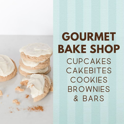 Bakery «Sweet Tooth Fairy», reviews and photos, 1140 Fort Union Blvd, Midvale, UT 84047, USA