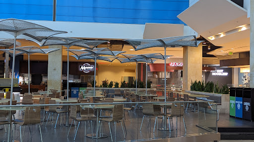 Westfield Topanga image