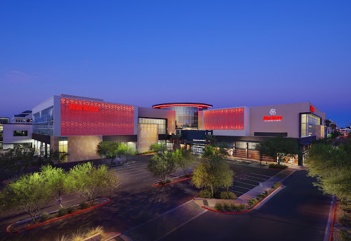 Harkins Theatres Camelview at Fashion Square 14