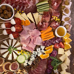 Photo n°1 de l'avis de Sabrina.g fait le 30/03/2024 à 12:11 sur le  Hotel Walser à Courmayeur