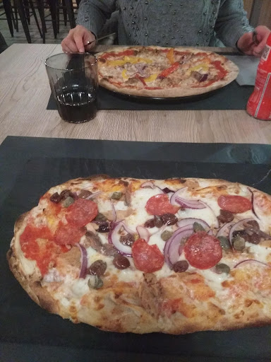 210 Grams in Portogruaro, Città Metropolitana di Venezia