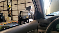 Jiffy Lube - Photo 8 - Car repair in Rancho Cucamonga, CA, Rancho Cucamonga