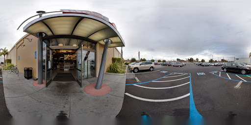 Health Club «Crunch - Redwood City», reviews and photos, 515 Veterans Blvd, Redwood City, CA 94063, USA