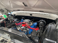 Signal Hill Foreign Auto Service - Photo 5 - Car repair in Signal Hill, CA, Long Beach