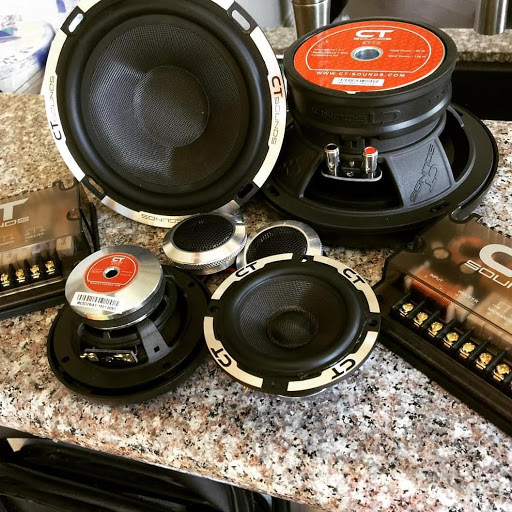 Tobacco Shop «Smoke Shack», reviews and photos, 25192 I-45, Spring, TX 77386, USA