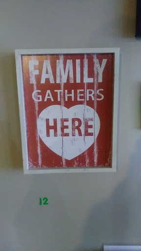 Bakery «Spring Garden Bakery & Coffee», reviews and photos, 1932 Spring Garden St, Greensboro, NC 27403, USA