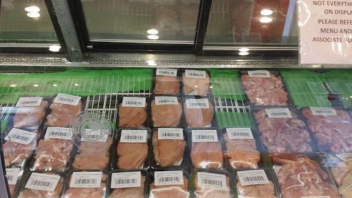 Butcher Shop «Chops & Steaks - The Real Meat», reviews and photos, 1463 Finnegan Ln i, North Brunswick Township, NJ 08902, USA