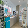 Pure Integrative Pharmacy Edgemont Village