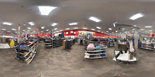 Department Store «Target», reviews and photos, 1112 Woodruff Rd, Greenville, SC 29607, USA