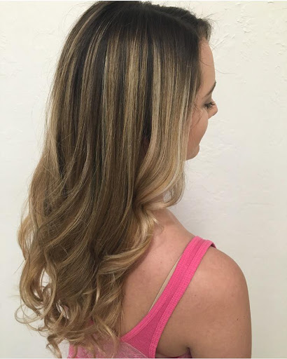 Beauty Salon «Studio RK Salon», reviews and photos, 6420 Plantation Park Ct #102, Fort Myers, FL 33966, USA