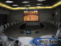 Comm Link Inc - Photo 6 - Car repair in Washington, DC, Arlington