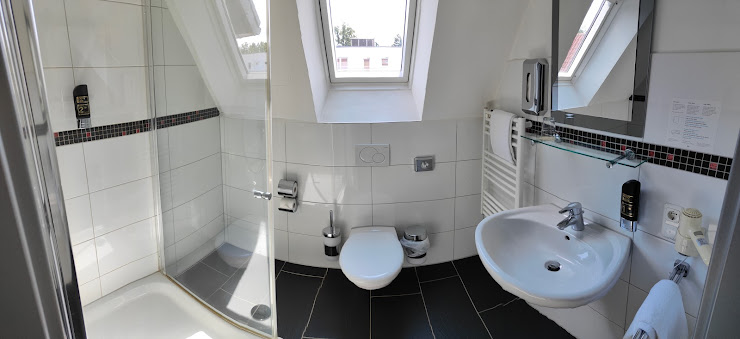 Photos des visiteurs hôtels Hotel Altes Gasthaus Schröer 49492 Westerkappeln