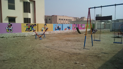 Norin Nawabshah