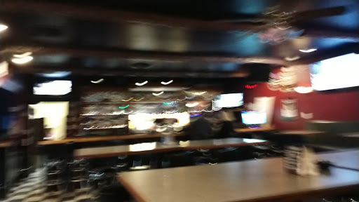 Bar & Grill «The Busted Shovel», reviews and photos, 704 N Main St, Meridian, ID 83642, USA