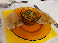Photos du propriétaire du Restaurant indien Lulu's Kitchen - saveurs indiennes à Marseille - n°11
