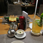 Photo n°4 de l'avis de Andi.r fait le 05/03/2020 à 22:49 sur le  Eriks Hotel à Neufahrn bei Freising