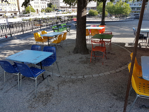 site_photo2