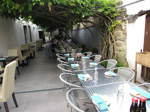 Photo n°7 de Restaurant Tokyo à Melun ()