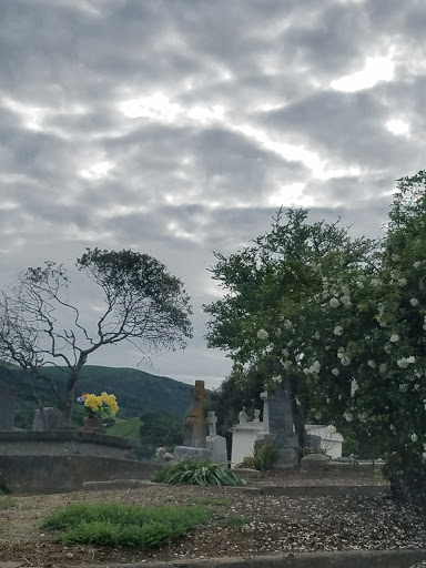 Gas Station «Valero», reviews and photos