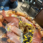 Photo n°3 de l'avis de Klinton.g fait le 09/05/2024 à 19:59 sur le  Paneria - Casa Madre à Lariano