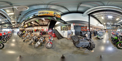 Kawasaki Motorcycle Dealer «Maximum Motorsports», reviews and photos, 1725 County Rd 58, Riverhead, NY 11901, USA